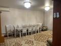 Отдельный дом · 4 комнаты · 150 м² · 10 сот., Молодёжная 11 за 40 млн ₸ в  — фото 9