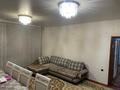Отдельный дом · 4 комнаты · 150 м² · 10 сот., Молодёжная 11 за 40 млн ₸ в  — фото 10