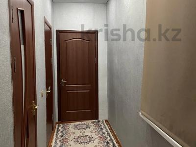 Отдельный дом · 4 комнаты · 150 м² · 10 сот., Молодёжная 11 за 40 млн ₸ в 