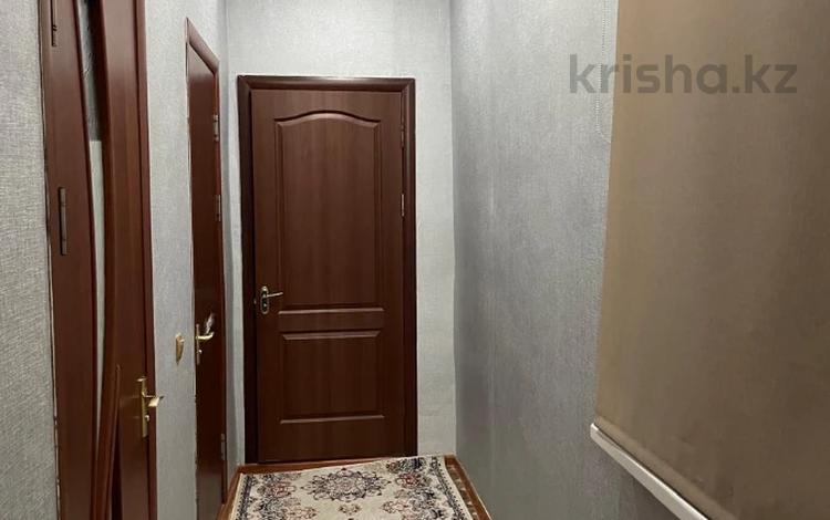 Отдельный дом · 4 комнаты · 150 м² · 10 сот., Молодёжная 11 за 40 млн ₸ в  — фото 4