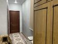 Отдельный дом · 4 комнаты · 150 м² · 10 сот., Молодёжная 11 за 40 млн ₸ в  — фото 2