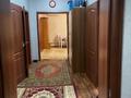 Отдельный дом · 4 комнаты · 150 м² · 10 сот., Молодёжная 11 за 40 млн ₸ в  — фото 4