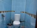 Отдельный дом · 4 комнаты · 150 м² · 10 сот., Молодёжная 11 за 40 млн ₸ в  — фото 13