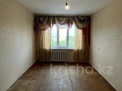 1-бөлмелі пәтер · 28.5 м² · 5/5 қабат, Жанасемейская 35, бағасы: 11.7 млн ₸ в Семее