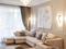 3-комнатная квартира · 110 м² · 2/8 этаж, Арайлы 12 за 138.5 млн ₸ в Алматы, Бостандыкский р-н