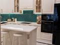 3-комнатная квартира · 110 м² · 2/8 этаж, Арайлы 12 за 138.5 млн ₸ в Алматы, Бостандыкский р-н — фото 16