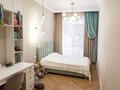 3-комнатная квартира · 110 м² · 2/8 этаж, Арайлы 12 за 138.5 млн ₸ в Алматы, Бостандыкский р-н — фото 31