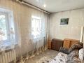 2-комнатная квартира · 34.4 м² · 1/2 этаж, Силикатный 1 за 8 млн ₸ в Семее — фото 3