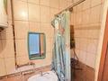 2-комнатная квартира · 34.4 м² · 1/2 этаж, Силикатный 1 за 8 млн ₸ в Семее — фото 4