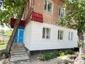2-комнатная квартира · 34.4 м² · 1/2 этаж, Силикатный 1 за 8 млн ₸ в Семее — фото 6
