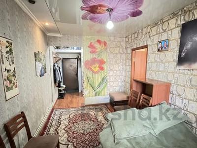 2-бөлмелі пәтер · 34.4 м² · 1/2 қабат, Силикатный 1, бағасы: 8 млн ₸ в Семее