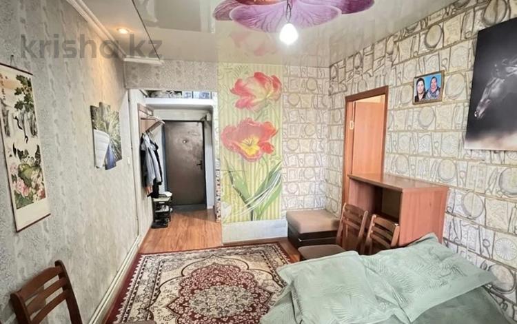 2-комнатная квартира · 34.4 м² · 1/2 этаж, Силикатный 1 за 8 млн ₸ в Семее — фото 6