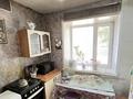 2-комнатная квартира · 34.4 м² · 1/2 этаж, Силикатный 1 за 8 млн ₸ в Семее — фото 5