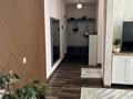 2-комнатная квартира · 69 м² · 2/9 этаж, Алихана Бокейханова 17 — Бухар жырау за 36.8 млн ₸ в Астане, Есильский р-н — фото 2