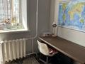 2-комнатная квартира · 69 м² · 2/9 этаж, Алихана Бокейханова 17 — Бухар жырау за 36.8 млн ₸ в Астане, Есильский р-н — фото 11