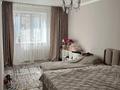 2-комнатная квартира · 69 м² · 2/9 этаж, Алихана Бокейханова 17 — Бухар жырау за 36.8 млн ₸ в Астане, Есильский р-н — фото 14