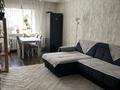 2-комнатная квартира · 69 м² · 2/9 этаж, Алихана Бокейханова 17 — Бухар жырау за 36.8 млн ₸ в Астане, Есильский р-н — фото 16