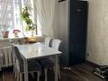 2-комнатная квартира · 69 м² · 2/9 этаж, Алихана Бокейханова 17 — Бухар жырау за 36.8 млн ₸ в Астане, Есильский р-н — фото 17