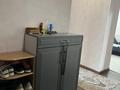 2-комнатная квартира · 69 м² · 2/9 этаж, Алихана Бокейханова 17 — Бухар жырау за 36.8 млн ₸ в Астане, Есильский р-н — фото 4