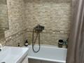2-комнатная квартира · 69 м² · 2/9 этаж, Алихана Бокейханова 17 — Бухар жырау за 36.8 млн ₸ в Астане, Есильский р-н — фото 6