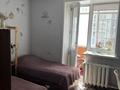 2-комнатная квартира · 69 м² · 2/9 этаж, Алихана Бокейханова 17 — Бухар жырау за 36.8 млн ₸ в Астане, Есильский р-н — фото 9