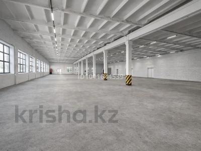 Паркинг · 392 м² · Петровского 1, бағасы: 1 000 ₸ в Караганде