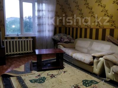 1-бөлмелі пәтер, 35 м², 2/5 қабат ай сайын, Восток 95 — Грамад, бағасы: 120 000 〒 в Шымкенте