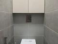 2-бөлмелі пәтер · 73.8 м² · 4/12 қабат, Абая 111, бағасы: 56 млн ₸ в Костанае — фото 8
