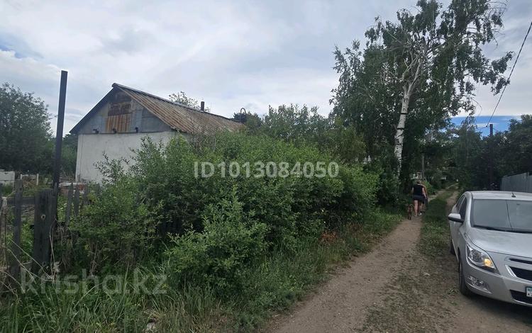Саяжай · 2 бөлме · 12 м² · 9 жүзд., Тополиная — Дача СПП, улица в низ от остановки, магазина, бағасы: 800 000 ₸ в Темиртау — фото 2