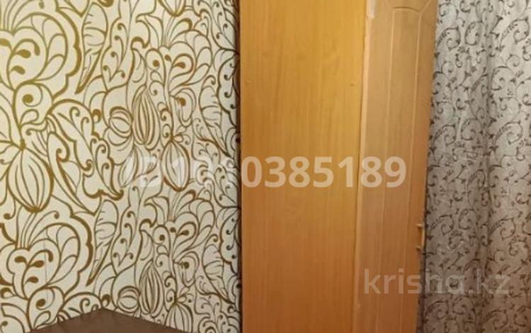 1 бөлме · 14 м², Каныша Сатпаева, 11, бағасы: 125 000 ₸ в Усть-Каменогорске — фото 2