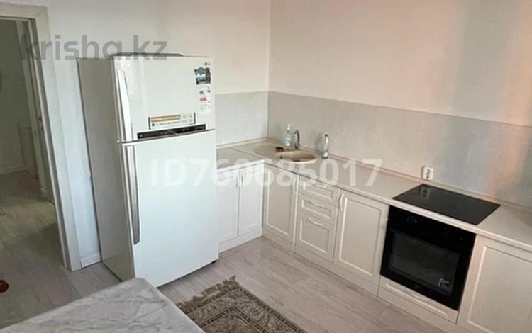 2-комнатная квартира · 70 м² · 8/10 этаж, мкр Юго-Восток, Карбышева 5/6