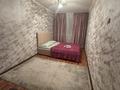 2-комнатная квартира · 44 м² · 3/5 этаж, 6 микрорайон 52 за 10 000 ₸ в Темиртау