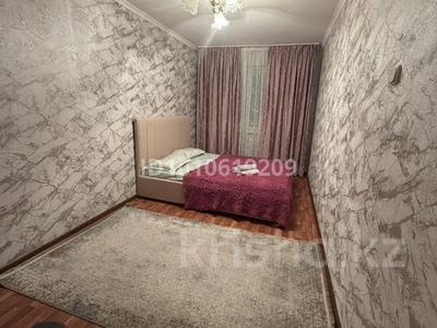 2-комнатная квартира · 44 м² · 3/5 этаж, 6 микрорайон 52 за 10 000 〒 в Темиртау