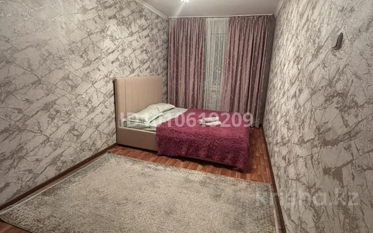 2-комнатная квартира · 44 м² · 3/5 этаж, 6 микрорайон 52 за 10 000 ₸ в Темиртау — фото 2