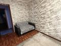 2-комнатная квартира · 44 м² · 3/5 этаж, 6 микрорайон 52 за 10 000 ₸ в Темиртау — фото 4