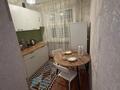 2-комнатная квартира · 44 м² · 3/5 этаж, 6 микрорайон 52 за 10 000 ₸ в Темиртау — фото 6