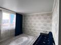 1-комнатная квартира · 34 м² · 10/10 этаж, Пожарная 10 за 10.5 млн ₸ в Семее