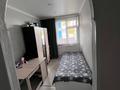 1-комнатная квартира · 34 м² · 10/10 этаж, Пожарная 10 за 10.5 млн ₸ в Семее — фото 2