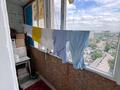 1-комнатная квартира · 34 м² · 10/10 этаж, Пожарная 10 за 10.5 млн ₸ в Семее — фото 5