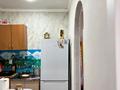 1-комнатная квартира · 34 м² · 10/10 этаж, Пожарная 10 за 10.5 млн ₸ в Семее — фото 6