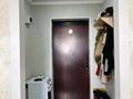 1-комнатная квартира · 34 м² · 10/10 этаж, Пожарная 10 за 10.5 млн ₸ в Семее — фото 7