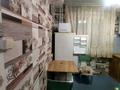 1-комнатная квартира · 30.05 м² · 1/5 этаж, Интернациональная за 10.7 млн 〒 в Петропавловске — фото 4