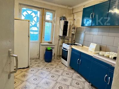 1-комнатная квартира · 35 м² · 3/5 этаж, Валиханова 2Б за 80 000 〒 в Каргалы (п. Фабричный)