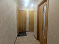 4-комнатная квартира · 60.8 м² · 3/5 этаж, 29А квартал 1 за 13 млн ₸ в Абае — фото 3