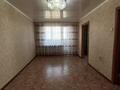 4-комнатная квартира · 60.8 м² · 3/5 этаж, 29А квартал 1 за 13 млн ₸ в Абае