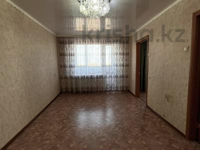 4-комнатная квартира · 60.8 м² · 3/5 этаж, 29А квартал 1 за 13 млн ₸ в Абае