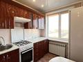 4-комнатная квартира · 60.8 м² · 3/5 этаж, 29А квартал 1 за 13 млн ₸ в Абае — фото 2