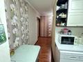 3-комнатная квартира · 68 м² · 7/9 этаж, мкр Юго-Восток, Университетская — КарГу за 24 млн ₸ в Караганде, Казыбек би р-н — фото 10