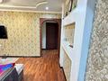 3-комнатная квартира · 68 м² · 7/9 этаж, мкр Юго-Восток, Университетская — КарГу за 24 млн ₸ в Караганде, Казыбек би р-н — фото 12
