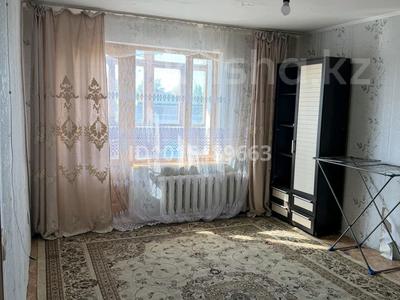 1-комнатная квартира · 38 м² · 2/5 этаж, Черемушки 6 за ~ 7.7 млн ₸ в Акмоле
